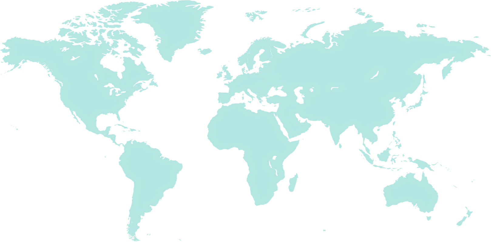 Arctica Energy global presence map